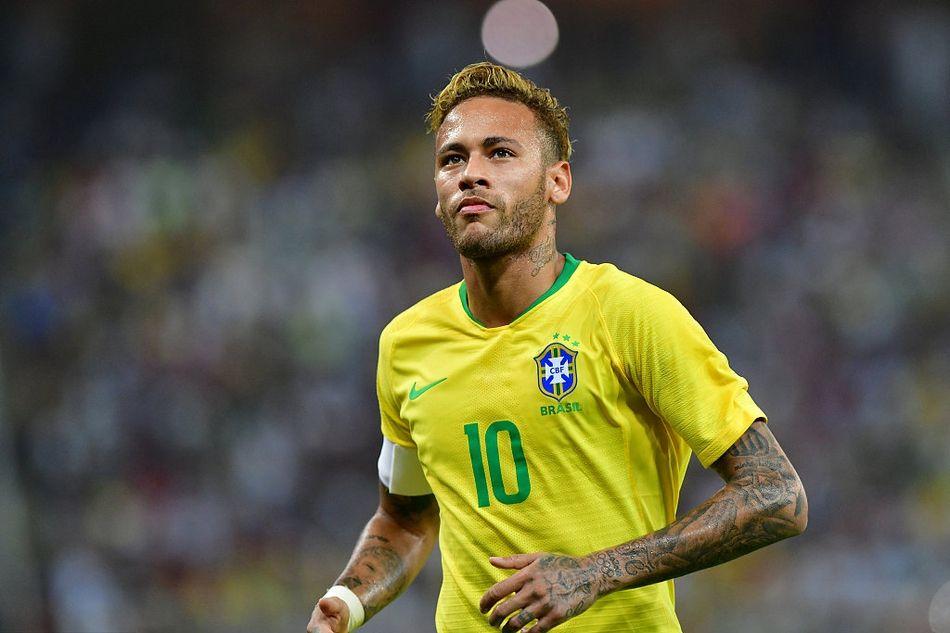 杜罗补时阶 杜罗补时阶