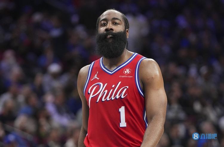 持续训练记 持续训练记