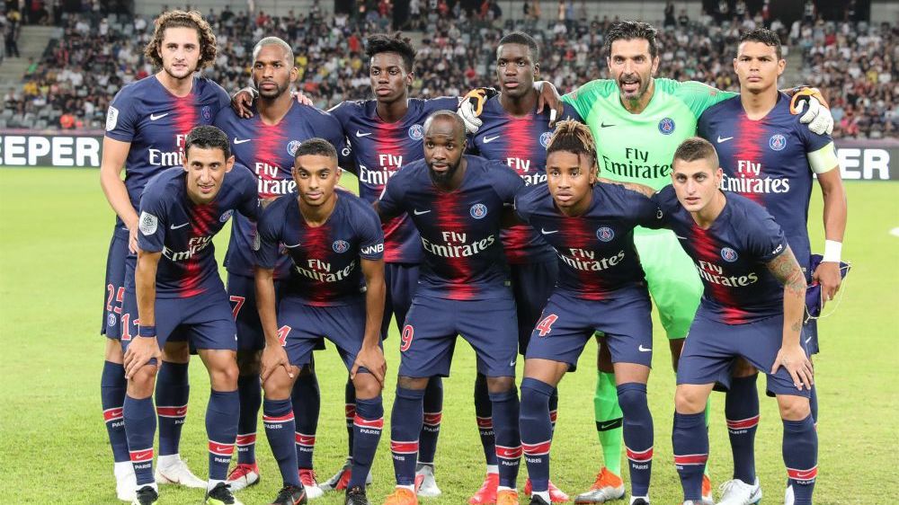 次过顶挑传 次过顶挑传