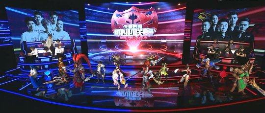 以数据对齐 以数据对齐