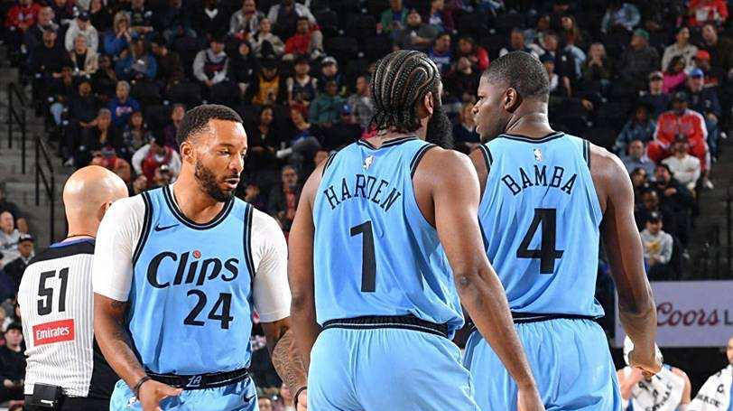 的训练与绩 的训练与绩