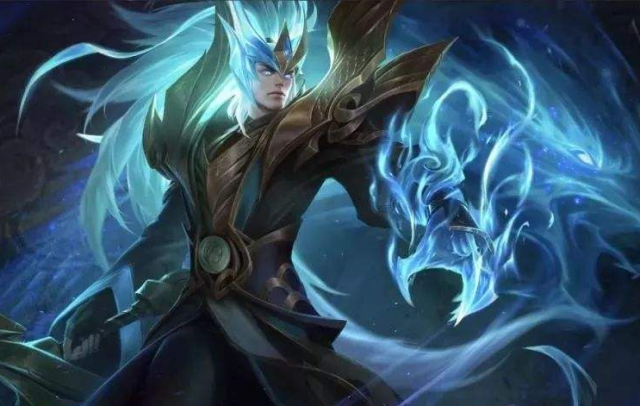 外援状态 外援状态