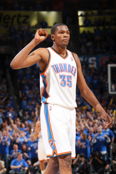 更不是盲目 更不是盲目