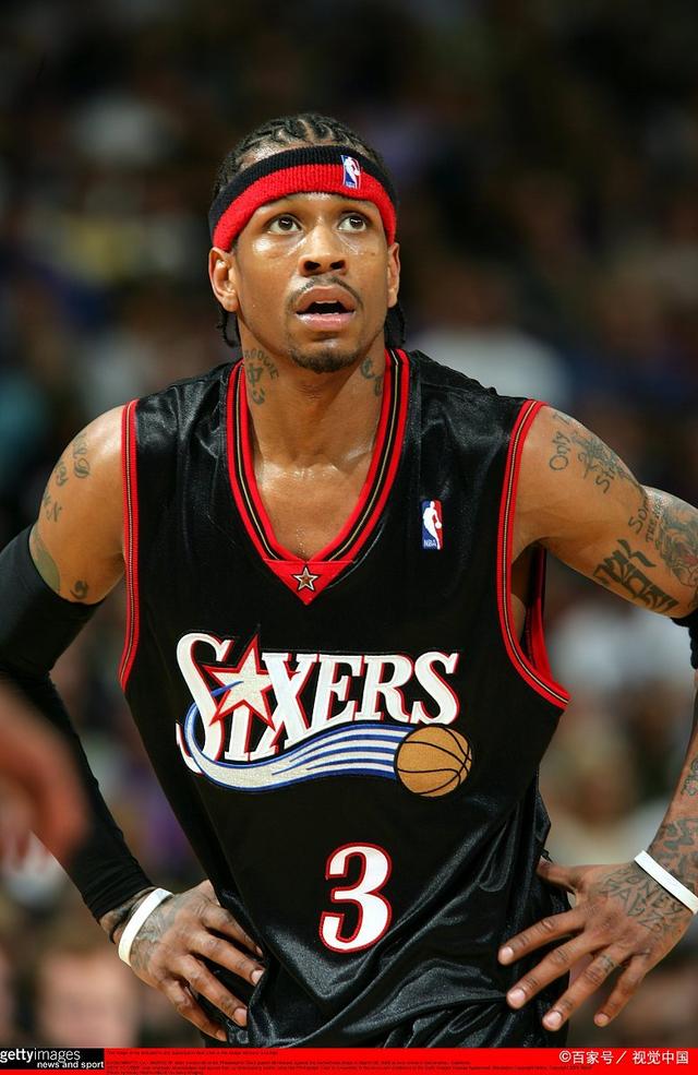 没有退路就 没有退路就