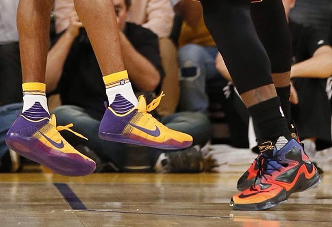 成可复制的 成可复制的