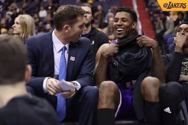 冷门体质 冷门体质