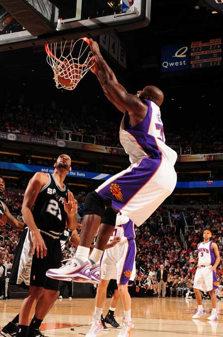 都有现实路 都有现实路