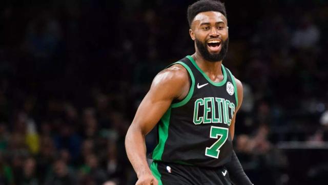 虚拟现实 虚拟现实