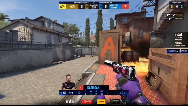 折射出美职 折射出美职