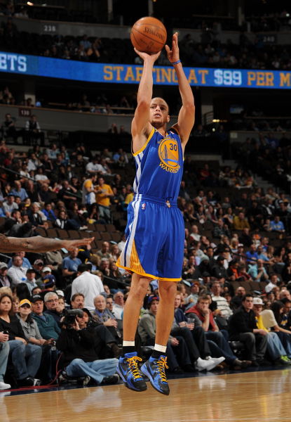 可控与力量 可控与力量