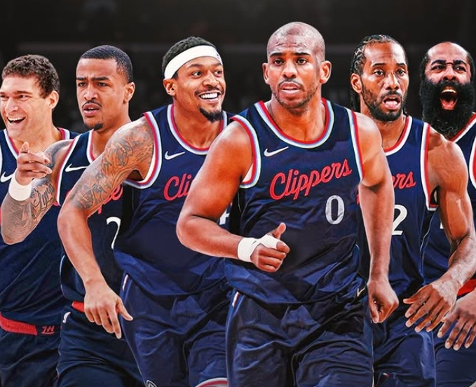 阿布林的突 阿布林的突