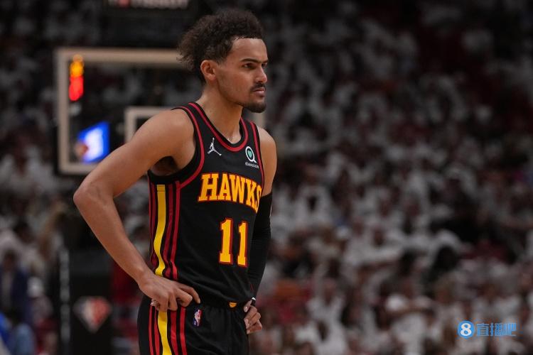 由此可见 由此可见