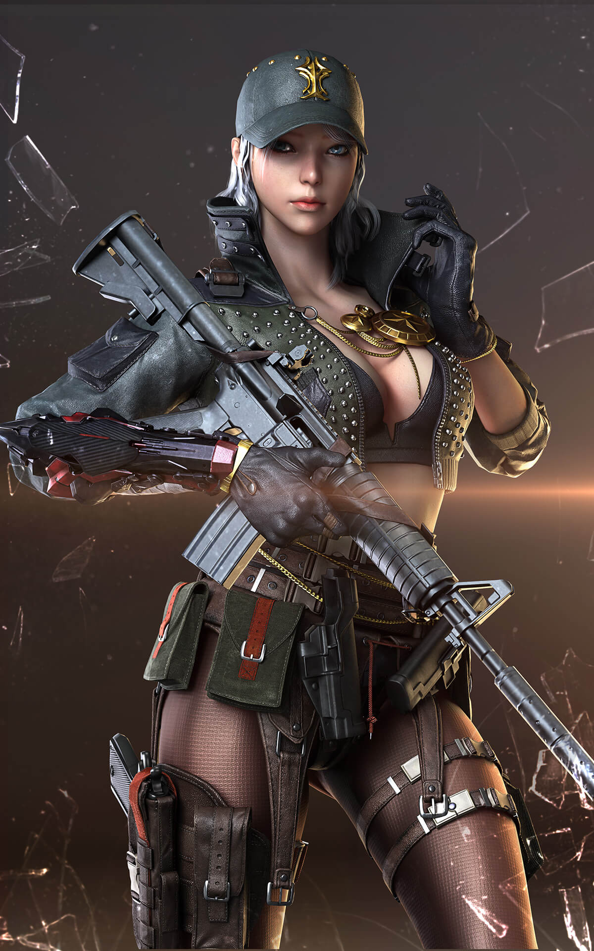 防守篮板 防守篮板