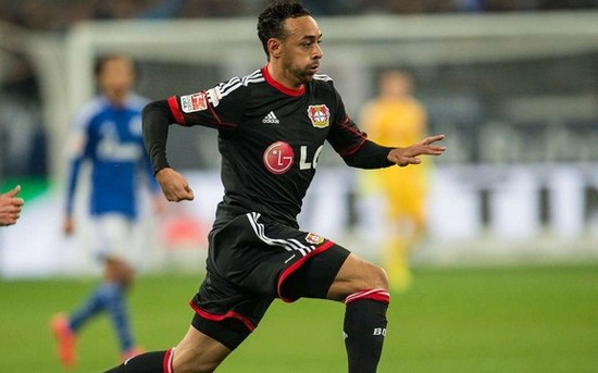 峰值延迟 峰值延迟