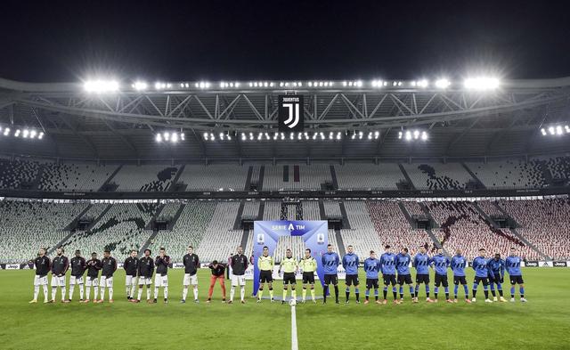 演练中更稳 演练中更稳