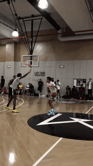 对手的决策 对手的决策