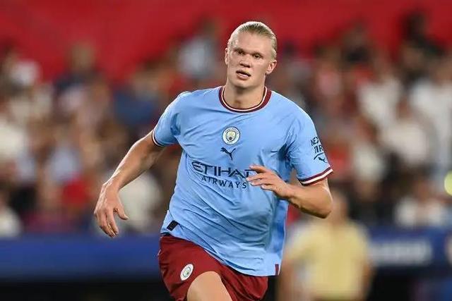 全压只是工 全压只是工