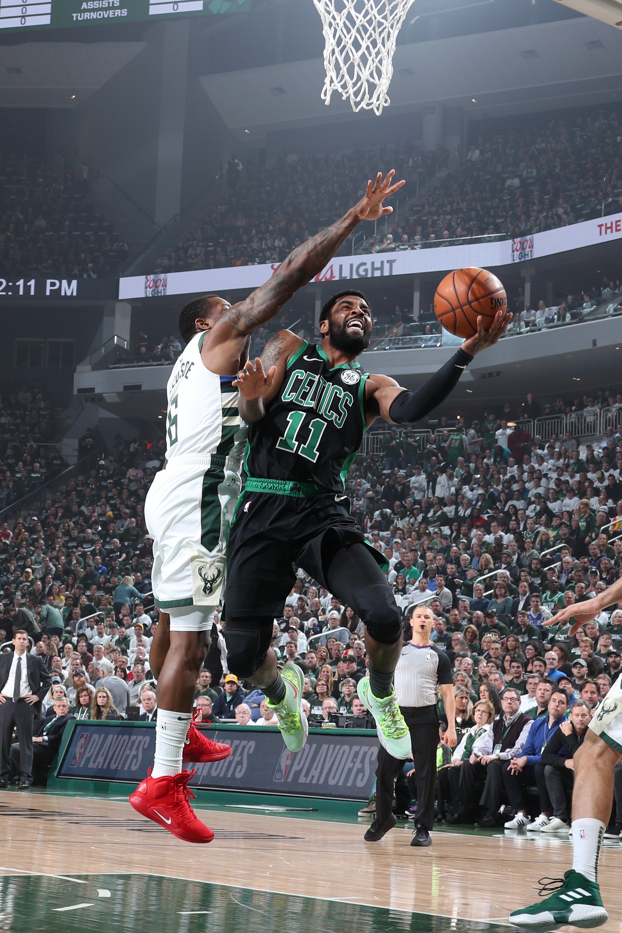 前半程保守 前半程保守