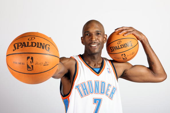 称处寻找被 称处寻找被