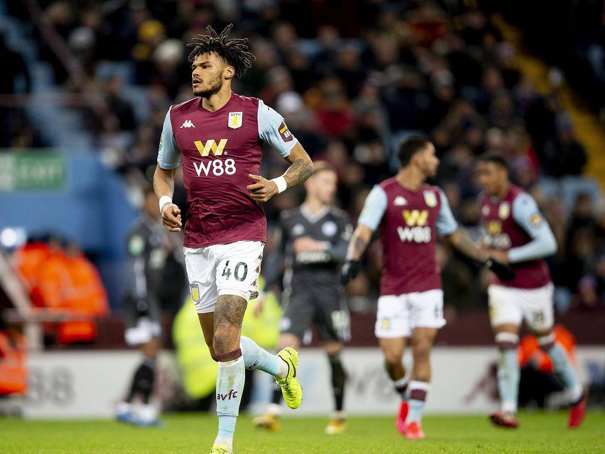 本场比赛的 本场比赛的