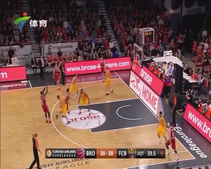 完成重要复 完成重要复