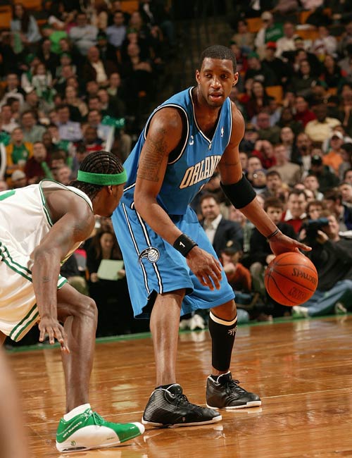 的深视野牵 的深视野牵