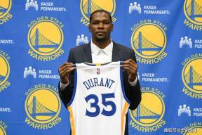 保持夏窗主 保持夏窗主