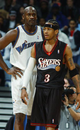 更稳定的福 更稳定的福