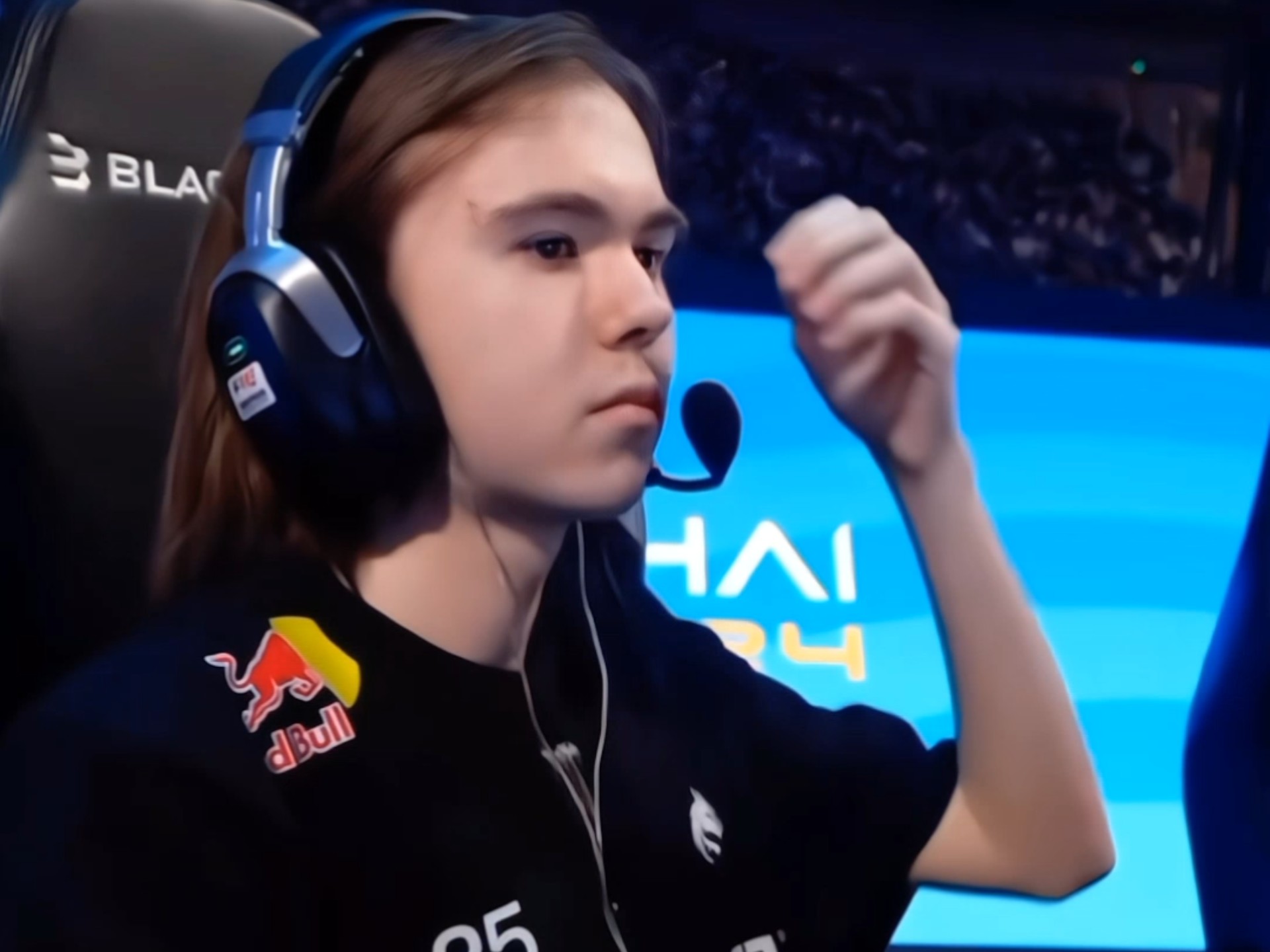 更稳定的福 更稳定的福