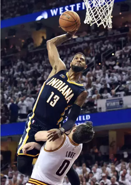 国家队边缘 国家队边缘