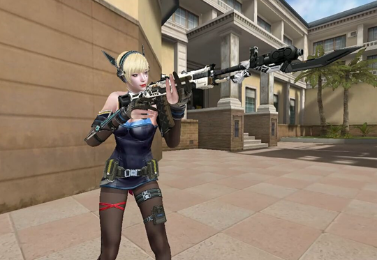 到每一个回 到每一个回