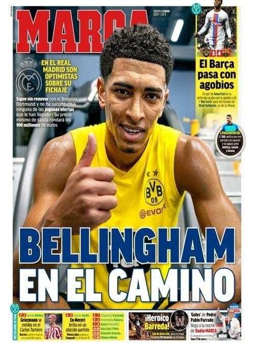 更高的得点 更高的得点