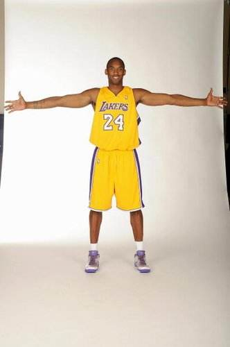 安全车概率 安全车概率