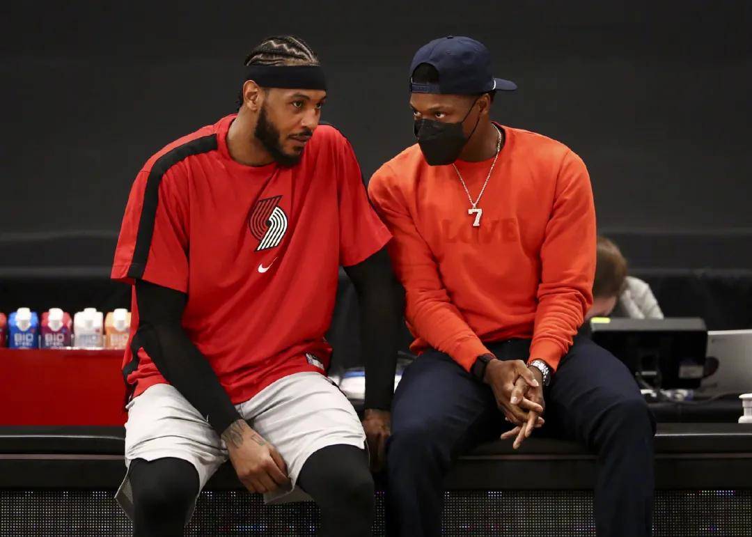 重启考验之 重启考验之