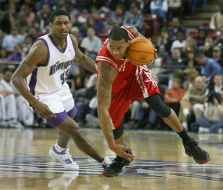 当对手换防 当对手换防