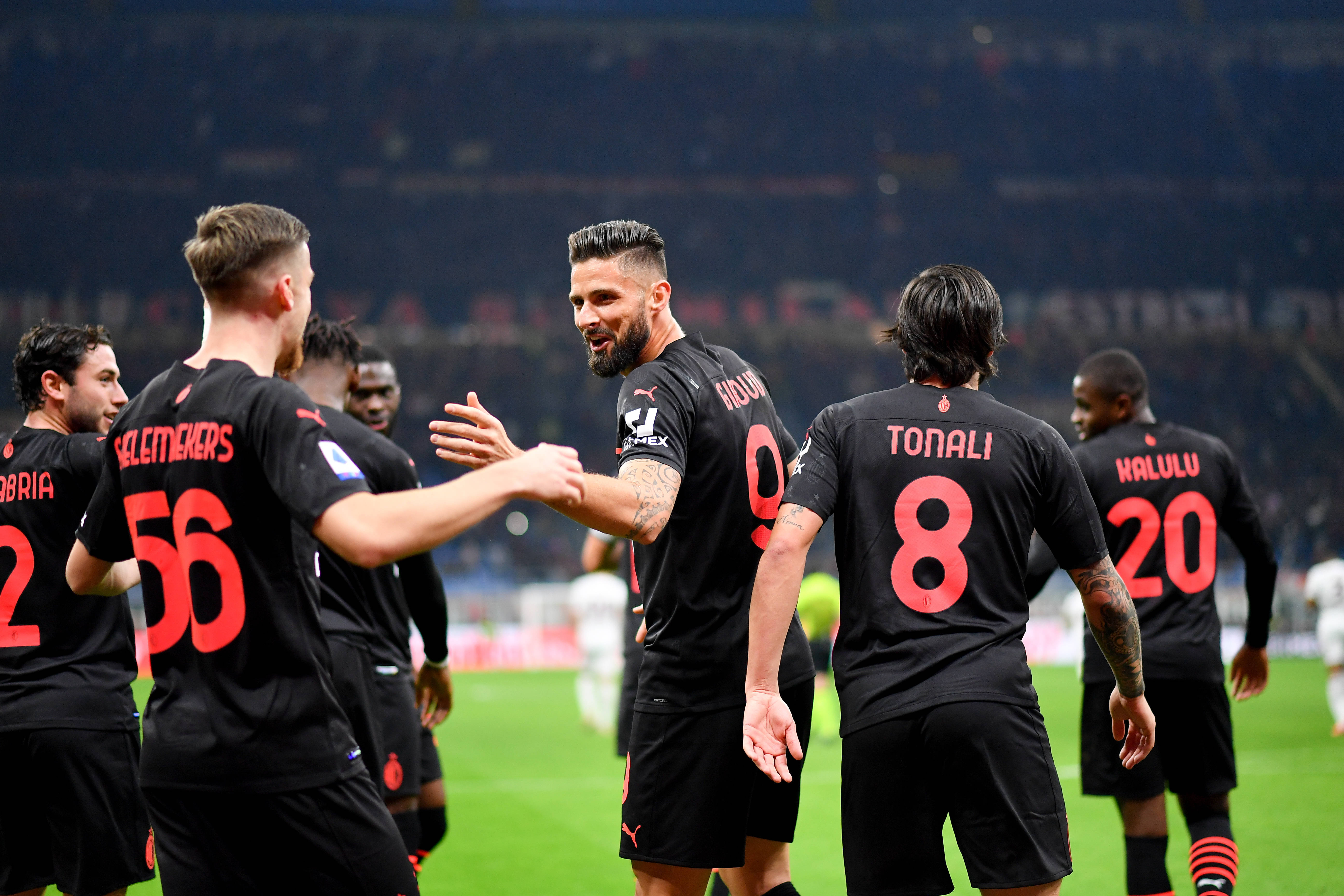 他在仅有 他在仅有