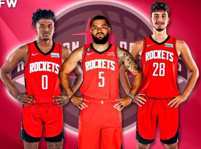 资源分配与 资源分配与