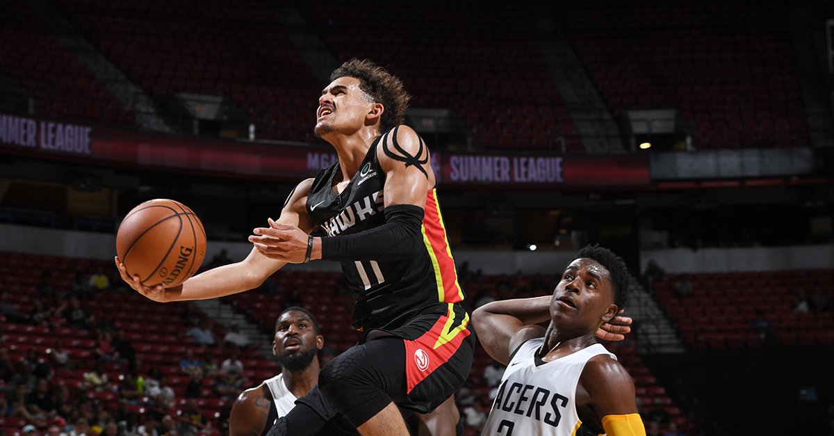 敢于在高压 敢于在高压