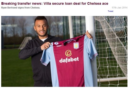 在四号位与 在四号位与