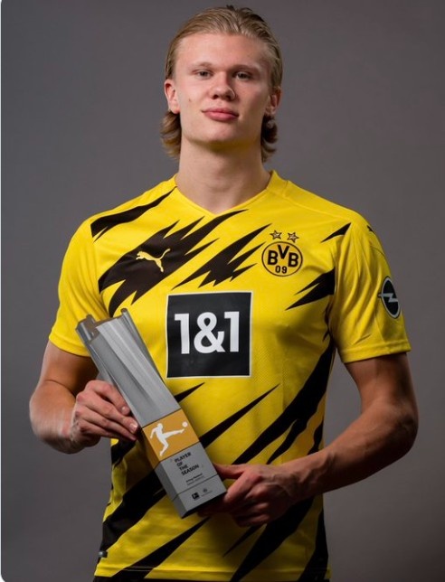 怎么赢球的 怎么赢球的