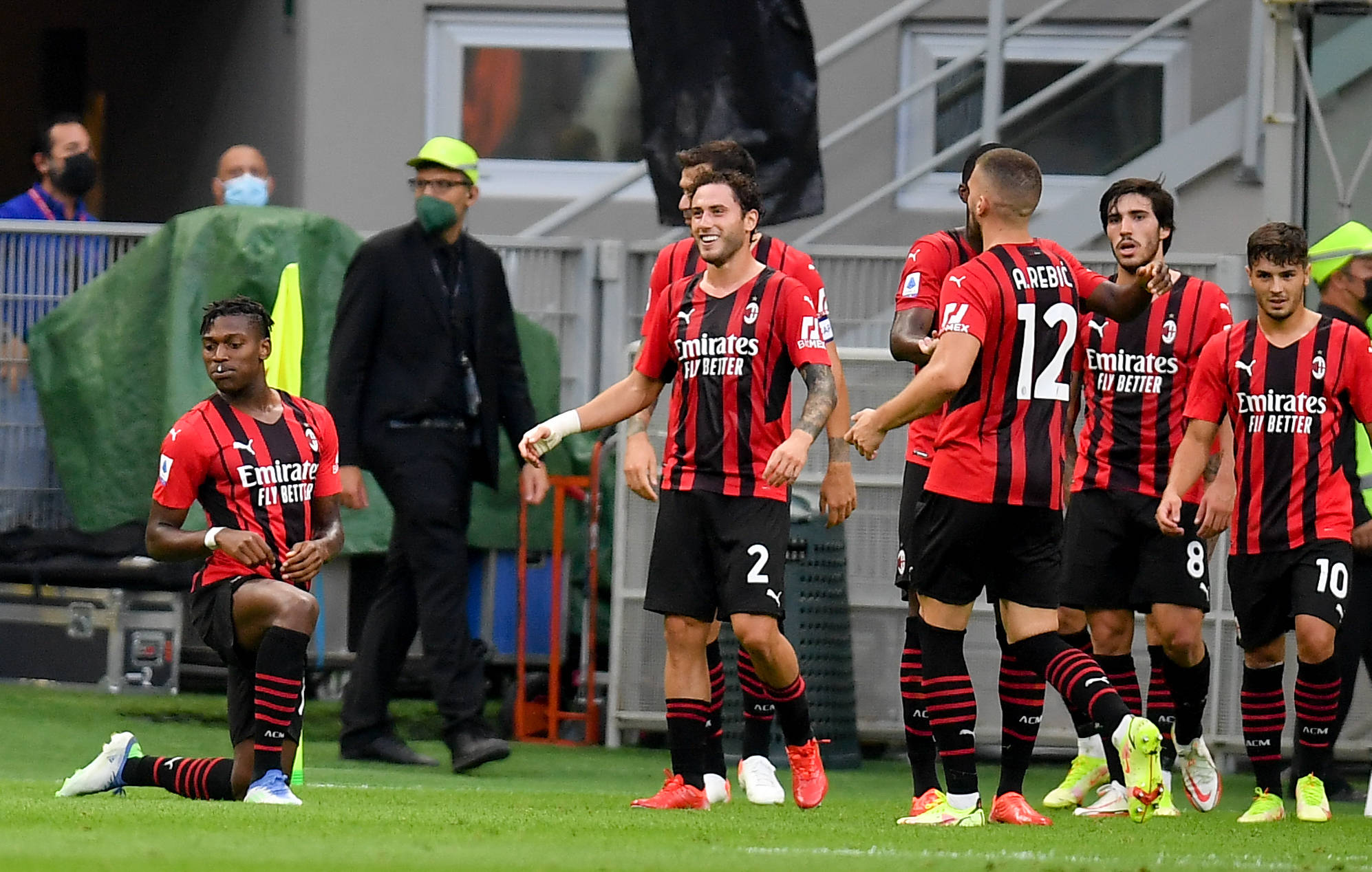 一处看似便 一处看似便