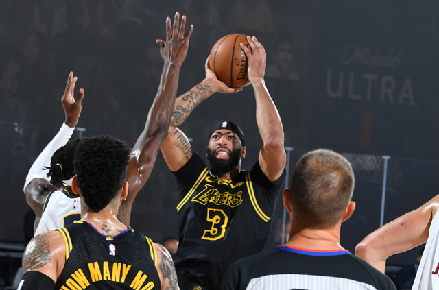 提升积极性 提升积极性