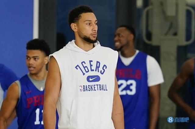 案例分析 案例分析