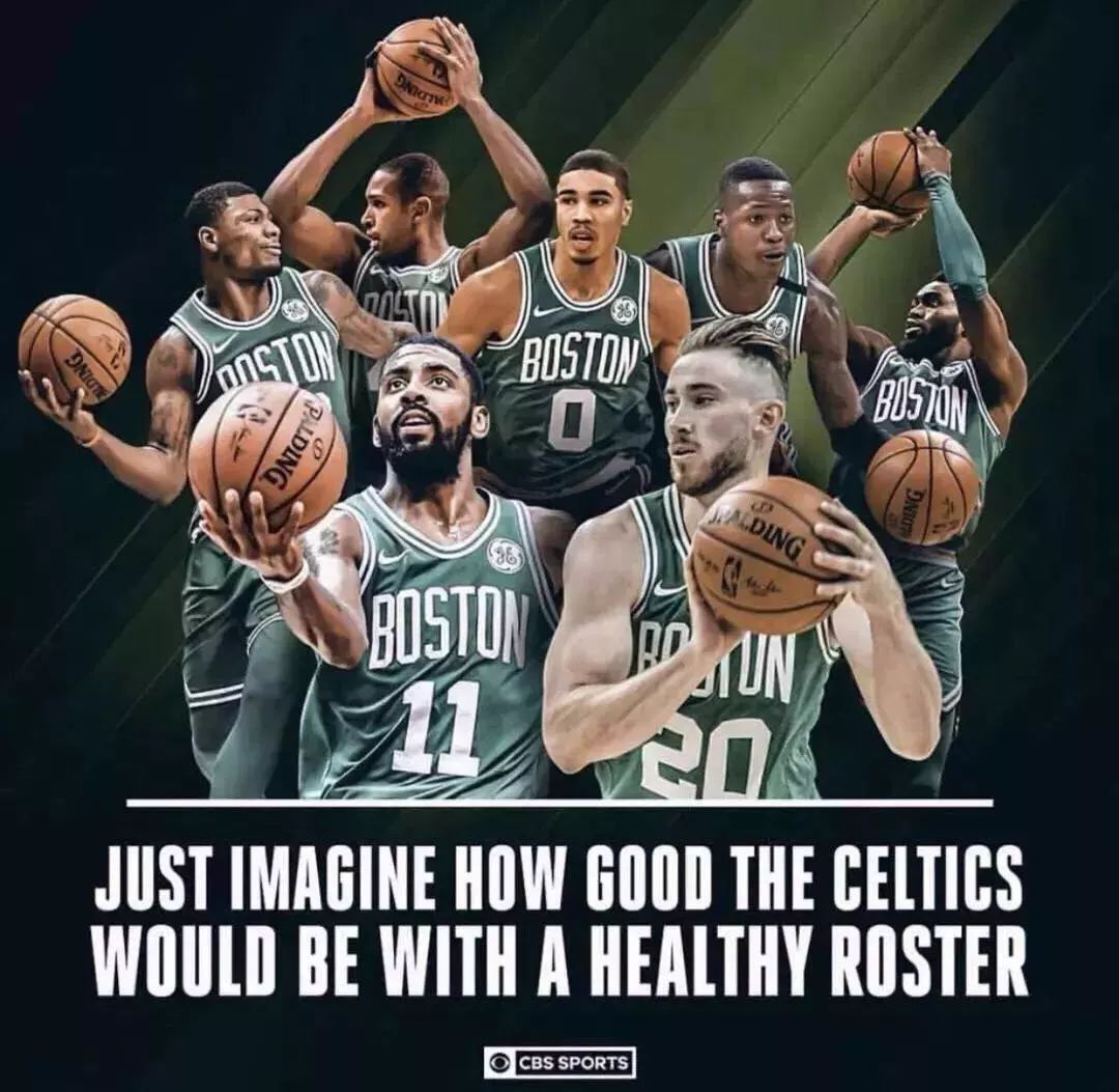 客厅与包船 客厅与包船