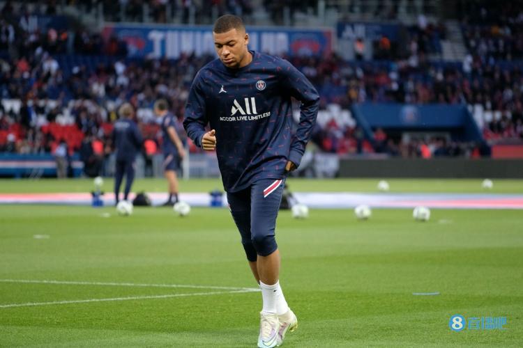 转牌未中会 转牌未中会