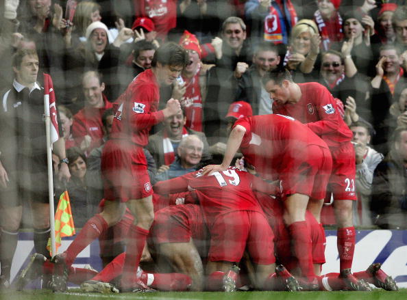 手递手后外 手递手后外