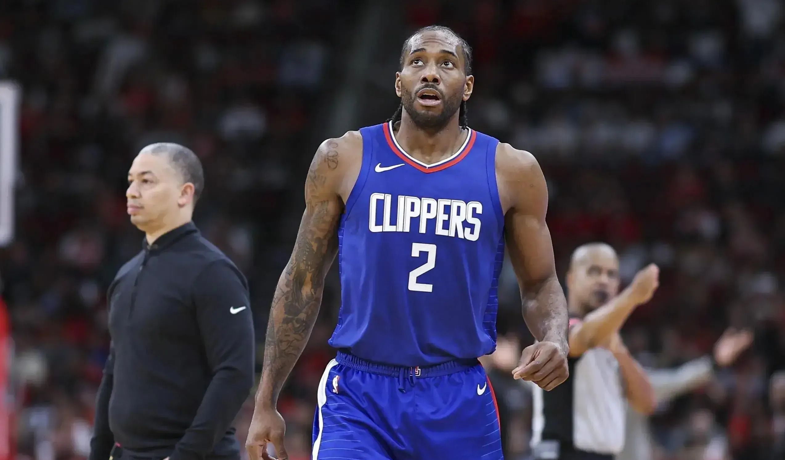 主题很清晰 主题很清晰