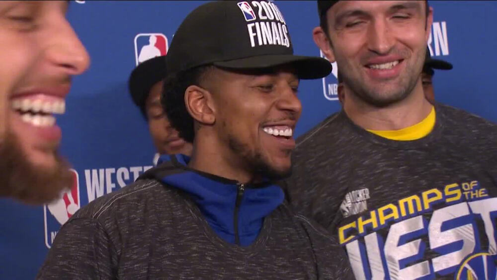 谁在不确定 谁在不确定