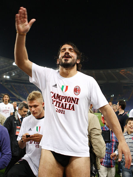 保机制为底 保机制为底