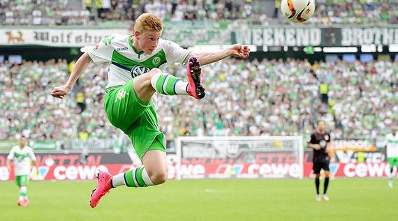 队或合作方 队或合作方